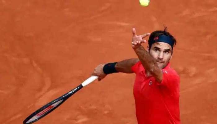 Roger Federer பிரெஞ்சு ஓபன் 2021 இலிருந்து விலகிய காரணம் என்ன?