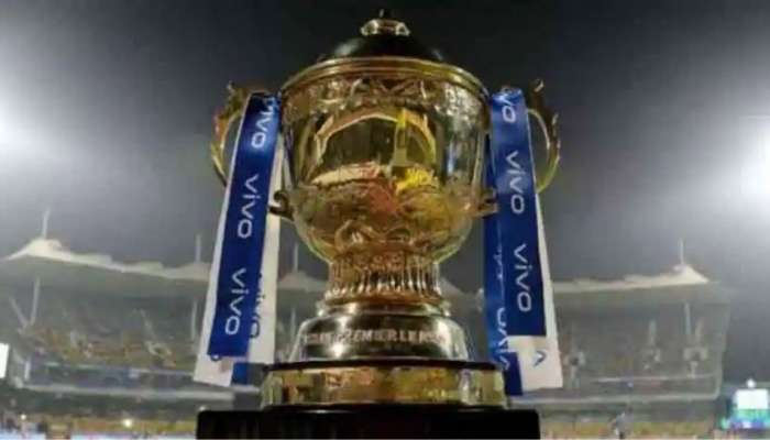 IPL 2021 Update: ரசிகர்களுக்கு அசத்தல் அப்டேட், இன்று நடக்கலாம் இறுதிப்போட்டி, ரசிகர்களுக்கு அனுமதி title=