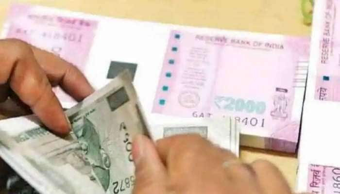 7th Pay Commission முக்கிய செய்தி: விரைவில் கிடைக்கும் DA, TA, அரியர் தொகை, பதவி உயர்வு title=