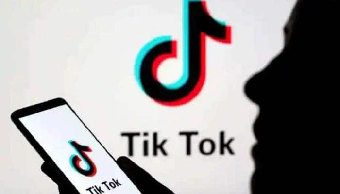 TikTok, WeChat பயனர்களுக்கு ஒரு நல்ல செய்தி, இந்த முக்கிய தகவல் கசிந்தது title=