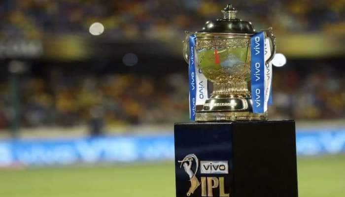 IPL 2021 அட்டவணையை BCCI வெளியீடு, இந்த தேதியில் இறுதி போட்டி நடைபெறும்