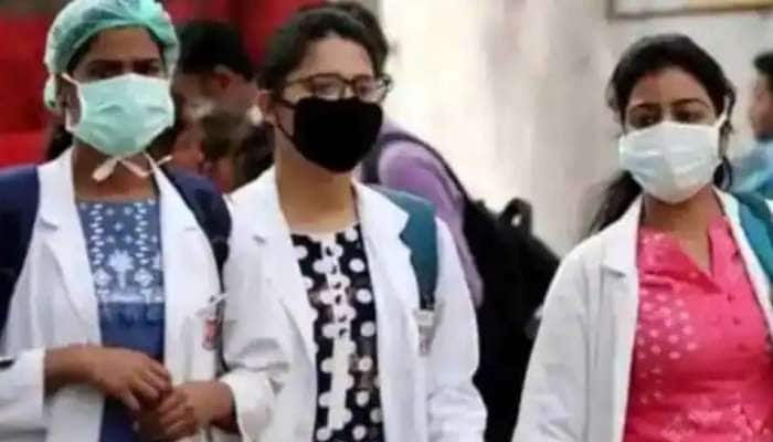 TN NEET update: தமிழகத்தில் நடக்குமா நீட் தேர்வு? நீட் தாக்கம் குறித்த ஆய்வுக்குழுவில் உறுப்பினர்கள் நியமனம் title=