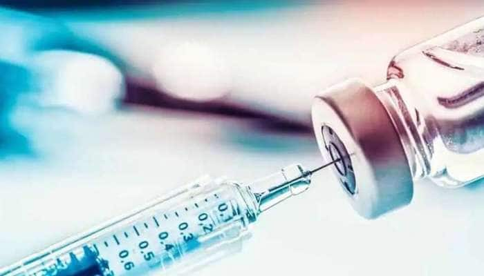 vaccines: தமிழகத்திற்கு இன்று 3.65 லட்சம் தடுப்பூசி கிடைக்கும்