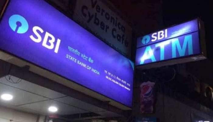 Block ATM Card: SBI ஏடிஎம் அட்டையை ஆன்லைனில் முடக்குவது எப்படி?