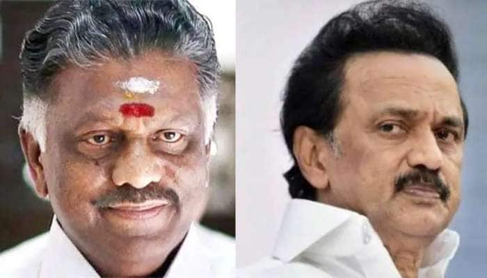 MK Stalin உறுதி அளித்தது போல் பெட்ரோல் விலைகளை குறைக்க வேண்டும்: ஓபிஎஸ் கோரிக்கை