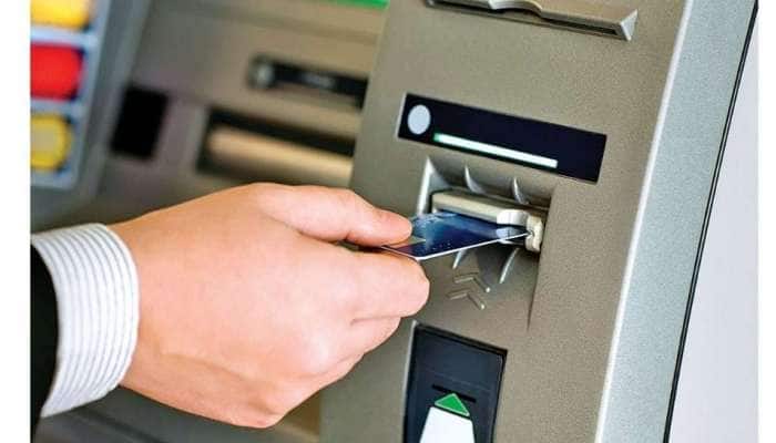 ATM Cash Withdrawal: முக்கிய விதி மாற்றங்களை அறிவித்தது ரிசர்வ் வங்கி
