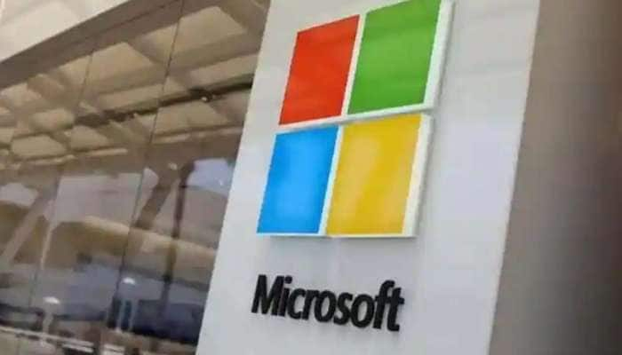 Microsoft News: 2025ம் ஆண்டுக்குள் Windows 10 மூடப்படுவதன் பின்னணி தெரியுமா