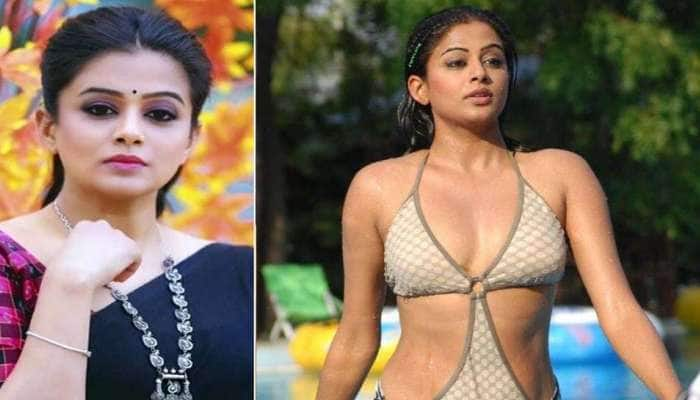 Body Shaming: குண்டாக இருப்பதால் அவமானப்படுத்தப்பட்ட நடிகை பிரியாமணி