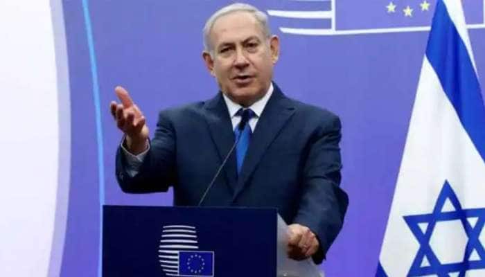 Benjamin Netanyahu: இஸ்ரேலை 15 ஆண்டுகளாக ஆட்சி செய்த முன்னாள் இராணுவ வீரர்