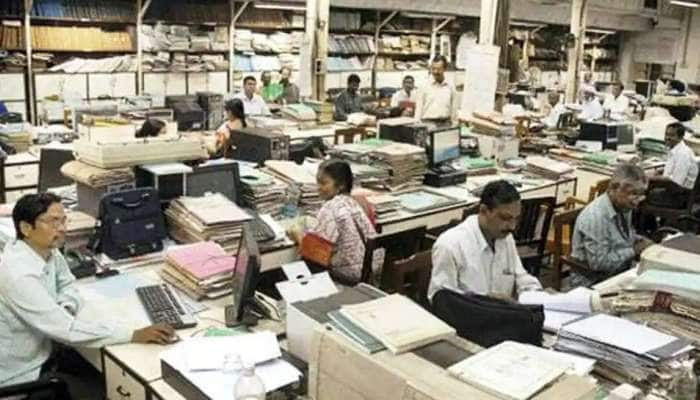 Government Offices: பணியாளர் வருகையை ஒழுங்குபடுத்த புதிய வழிகாட்டுதல்கள்