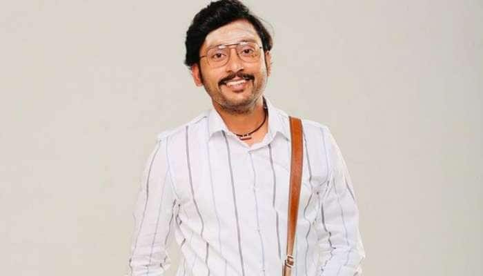 RJ Balaji: பிரபல இயக்குனருடன் இணைகிறாரா ஆர்ஜே பாலாஜி