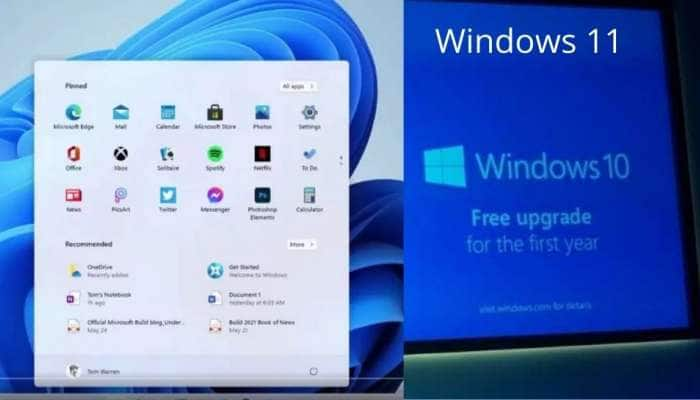 Windows 11: விண்டோஸ் 10, 8.1 பயனர்களுக்கு இலவசமாக கிடைக்குமா.. உண்மை நிலை என்ன 