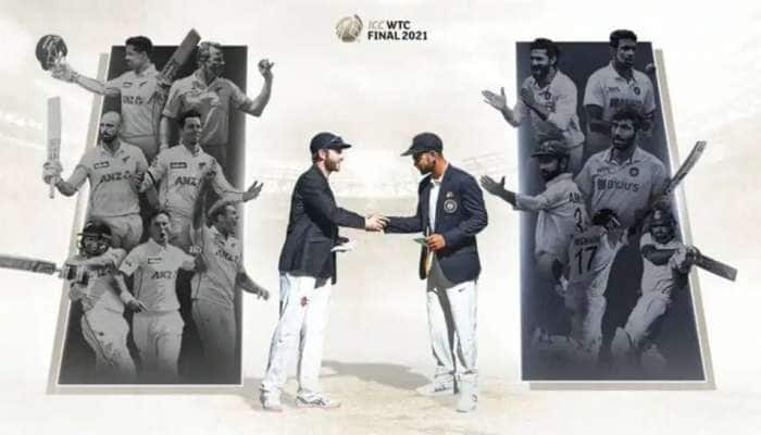 WTC Final,Ind vs NZ: வெற்றிபெறும் அணிக்கு கிடைக்கப்போகும் பரிசுத்தொகை எவ்வளவு? title=