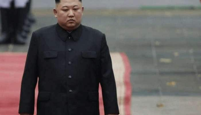 North Korea:கடுமையான உணவு பற்றாக்குறை, வாழைப்பழம் விலை ரூ.3000/கிலோ