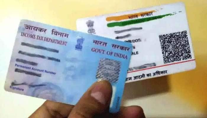 PAN card: ஜூன் 30 க்குப் பிறகு, உங்கள் பான் அட்டை &#039;பயனற்றது&#039;