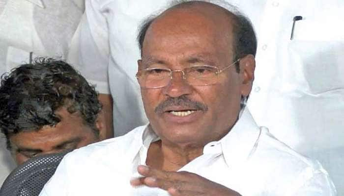 PMK:மேகதாது அணை பகுதியை ஆய்வு செய்ய குழு அமைக்க நடவடிக்கை தேவை title=