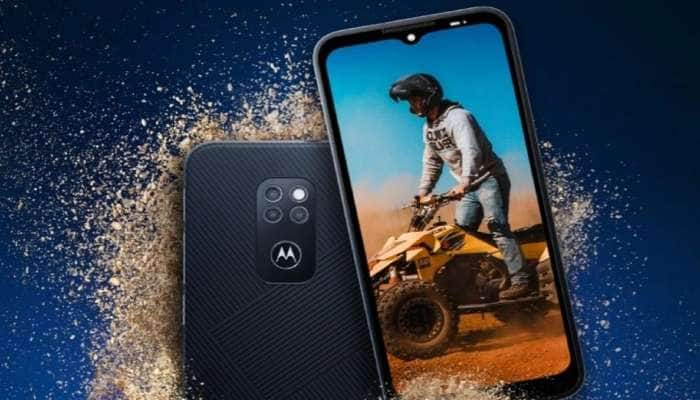 Motorola Defy அட்டகாச அறிமுகம்: கீழே போட்டாலும், நீரில் விழுந்தாலும் ஒன்றும் ஆகாது title=