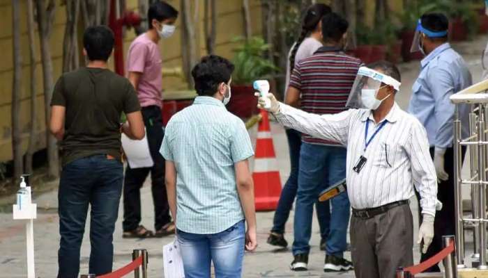 JEE Main 2021, NEET 2021 Update: விரைவில் வெளிவரவுள்ளன தேர்வு அட்டவணைகள்