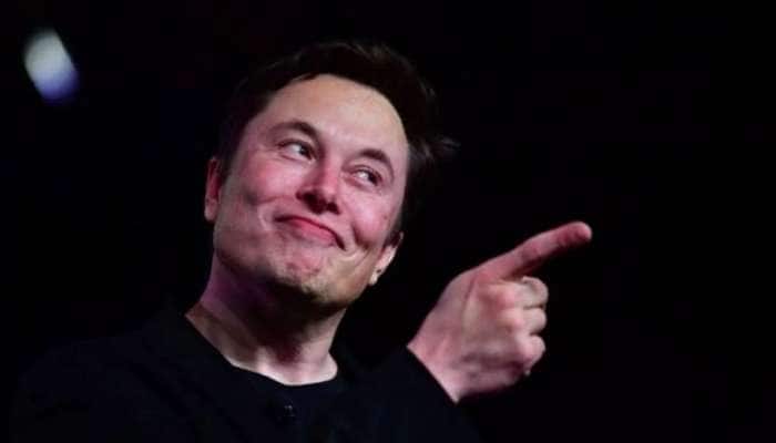 Elon Musk தன்னுடைய கடைசி சொத்தை விற்கிறாராம்: விலையை கேட்டா சும்மா அதிருது!! title=