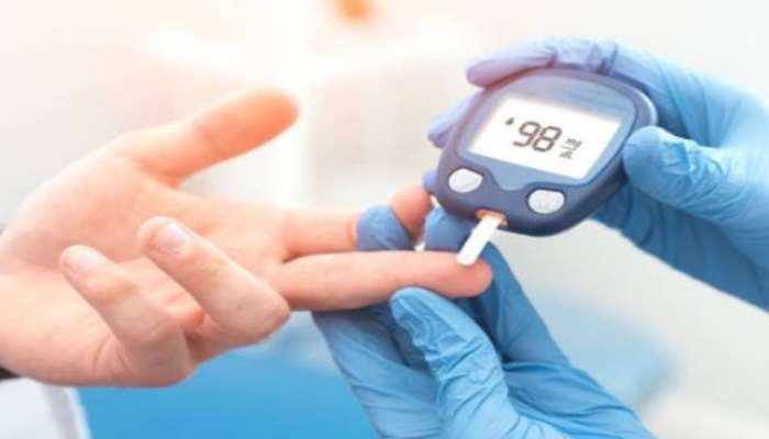 Type 2 Diabetes: வகை 2 நீரிழிவு நோய்; அறிகுறிகள், காரணங்கள், சிகிச்சை