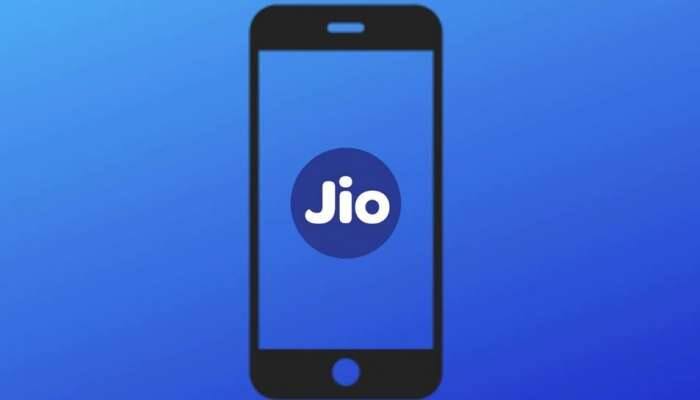 JIO Airtel 5G: ஏர்டெலுக்கு பிறகு இப்பொழுது ஜியோ மும்பையில் 5G சோதனை