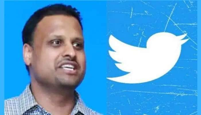 வீடியோ அழைப்பில் விசாரணைக்கு ஆஜராக தயார்: Twitter India தலைவர் 