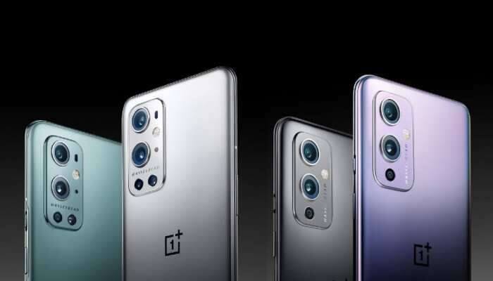 OnePlus இன் இந்த 50MP தொலைபேசியில் மிகப்பெரிய தள்ளுபடி