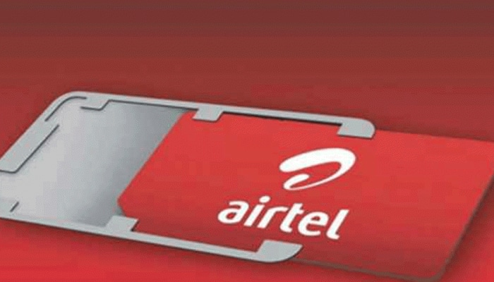 Airtel recharge: ஏர்டெல் ரூ.456 புதிய திட்டம் அறிமுகம்: என்னென்ன நன்மைகள் title=