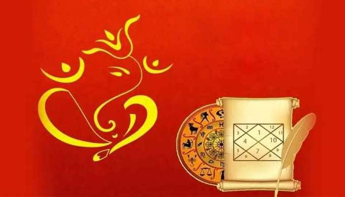Tamil Panchangam Today: இன்றைய பஞ்சாங்கம் ஜூன் 23, 2021 ஆனி 9ம் நாள், புதன்கிழமை