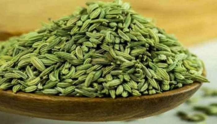 Fennel Benefits: கண் பார்வை திறனை அதிகரிக்கும் பெருஞ்சீரகம் தண்ணீர்