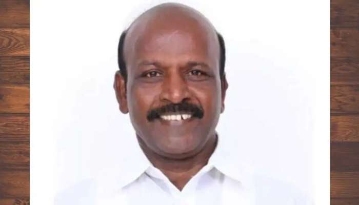 Tamil Nadu: 3 பேருக்கு டெல்டா பிளஸ் கொரோனா உறுதி - அமைச்சர் மா.சுப்பிரமணியன் 