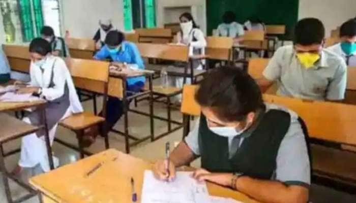 Class 12 Exams: மதிப்பெண் கணக்கீடு குறித்த விவரங்களை வெளியிட்டது தமிழக அரசு