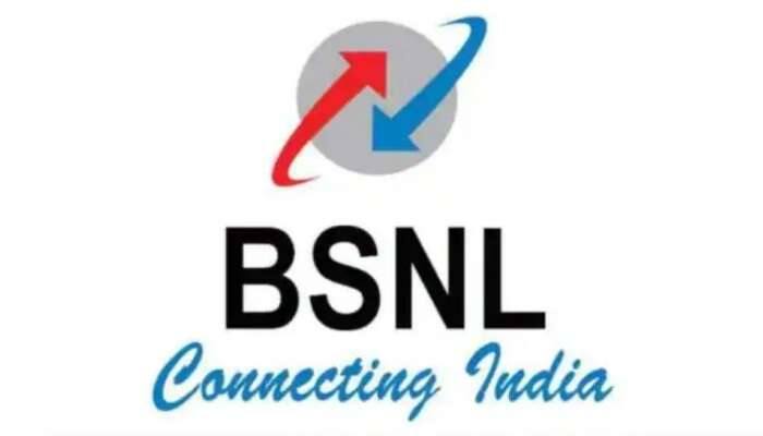BSNL: 4G சேவை இல்லமாலே 4G Volte சேவை வழங்கி அசத்துகிறது