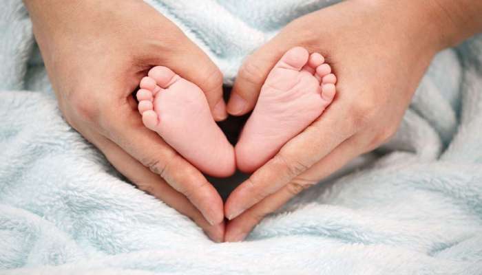 Health news: குடும்பக் கட்டுப்பாடு, குழந்தை பிறப்பை திட்டமிடுவதன் அடிப்படை விஷயங்கள்