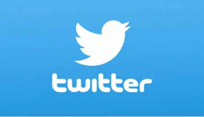 Twitter India இடைக்கால குறை தீர்க்கும் அதிகாரி ராஜினாமா; அடுத்தது என்ன 