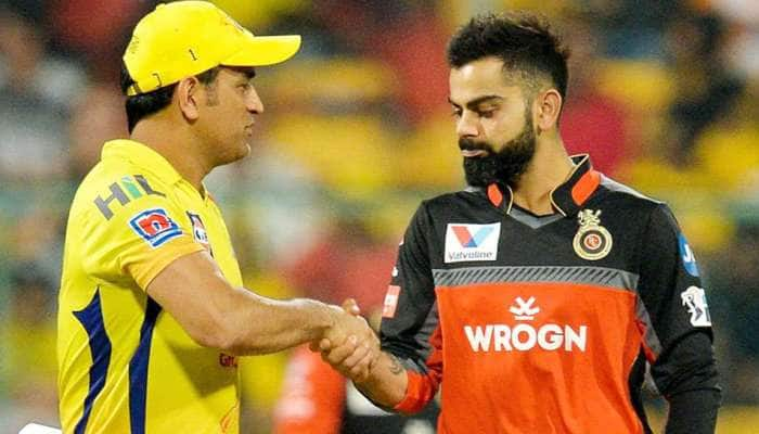 IPL 2021 அட்டவணையில் முக்கிய மாற்றம், இன்று அதிகாரப்பூர்வ அறிவிப்பு