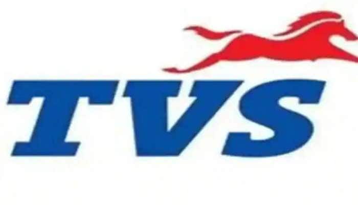 TVS Motor 'Easy to Buy at Rs.49 a day' திட்டம்: இதை விட மலிவா வாங்க முடியுமா?  title=