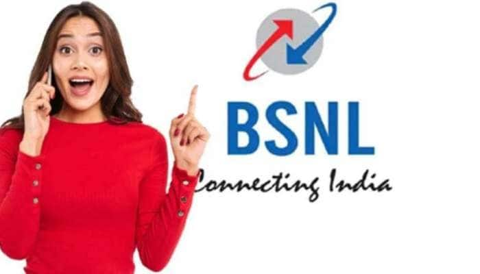 BSNL சிறந்த ரீசார்ஜ் திட்டம்: 90 நாள் செல்லுபடியாகும், இன்னும் பல நன்மைகள்