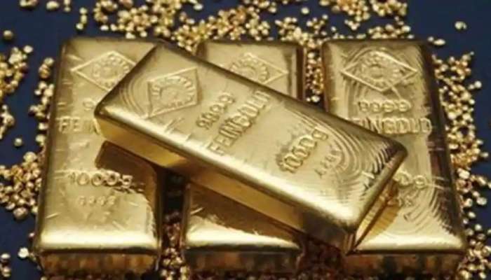 Gold Investment: தங்கத்தில் முதலீடு செய்ய டாப் 5 வழிகள் இதோ