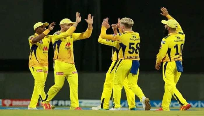 CSK அணி இந்த இங்கிலாந்து வீரரை வேற லெவலுக்கு கொண்டு போயிடுச்சு: Graham Thorpe