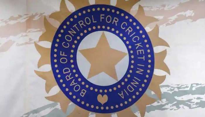 BCCI: மீண்டும் தொடங்கும் Ranji Trophy போட்டிகள் 2021-22 தேதிகள் அறிவிப்பு