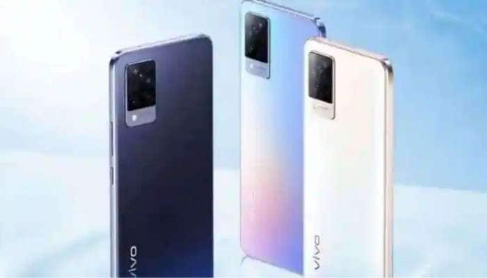 Vivo Y73:குறைந்த விலையில் கிடைக்கிறது விவோ போன், விவரம் இதோ 