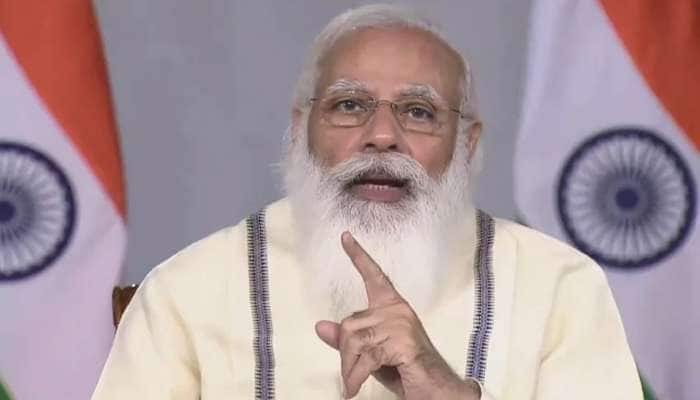 Modi Cabinet விரிவாக்கம்: இந்த தலைவர்களுக்கு இடம் கிடைக்கக்கூடும்