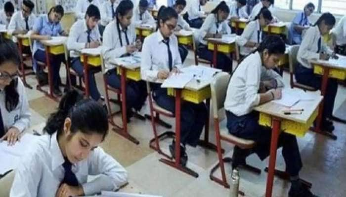 CBSE New Scheme: சிபிஎஸ்இ 10, 12ம் வகுப்புகள் தேர்வு குறித்து புதிய அறிவிப்பு