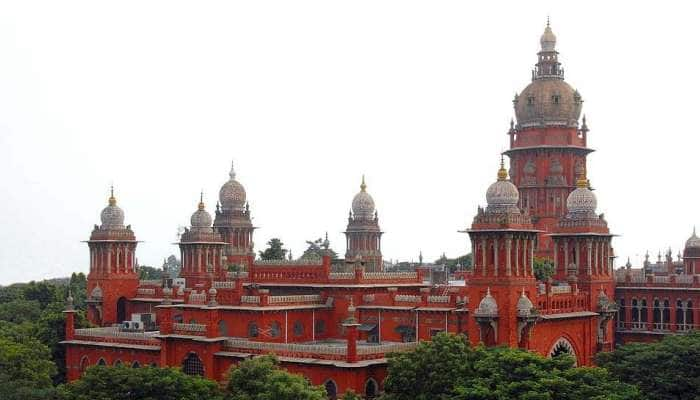 Chennai HC: சிவசிங்கர் பாபாவின் பக்தைகள் 5 பேருக்கு நிபந்தனை ஜாமீன்!