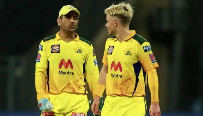 MS Dhoni: CSK அணியில் தல தோனி தொடருவாரா மாட்டாரா? 