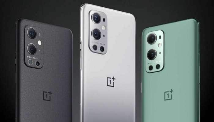 OnePlus Nord 2 5G: அற்புதமான அம்சங்கள்; விரைவில் இந்தியாவில் அறிமுகம் title=