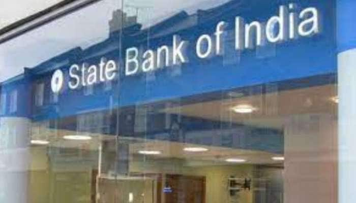 SBI முக்கிய செய்தி: சில நிமிடங்களிலேயே மொபைல் மூலமே கணக்கை திறக்கலாம் title=