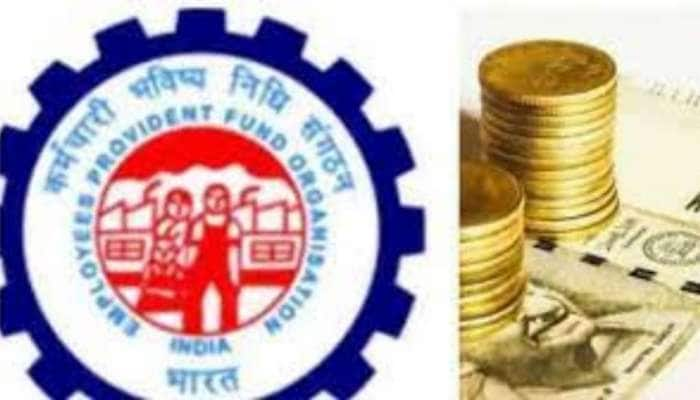 EPFO Alert: இதை செய்யவில்லை என்றால் ஊழியர்களுக்கு PF பணம் கிடைக்காது