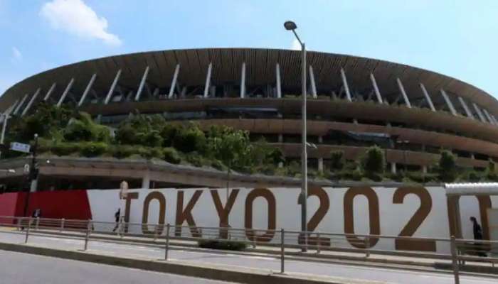 COVID Olympics: பார்வையாளர்கள் இல்லாமல் போட்டிகள்; எமர்ஜென்சியை அறிவித்தது ஜப்பான்    title=